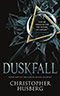 Duskfall